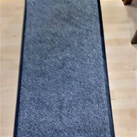 2 rug runners for sale