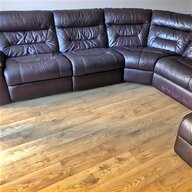 oxblood suite for sale