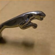jaguar ornament for sale