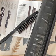 kent hairbrush for sale