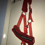parrot harness for sale