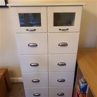 ashley drawers for sale