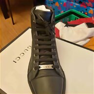 dior homme boots for sale