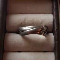 russian wedding ring for sale