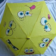 novelty umbrella for sale