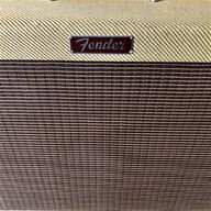 fender tweed deluxe for sale