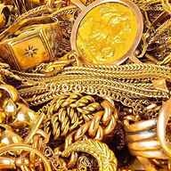 scrap gold jewellery for sale