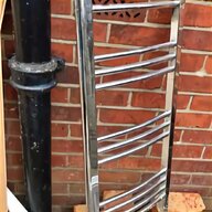 curved radiator for sale