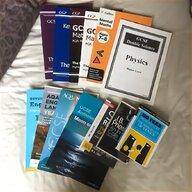 nelson classics for sale
