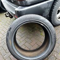 rover 100 wheels for sale