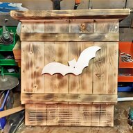 bat box for sale