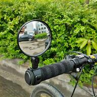 bicycle horn for sale