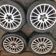 st220 alloys for sale