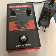 tc electronic g for sale