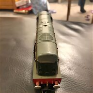 hornby 3 rail for sale for sale
