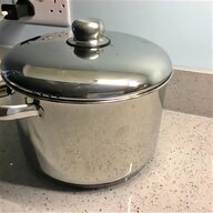 large saucepan for sale