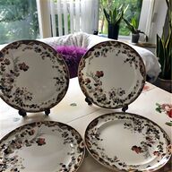antique dinner plates for sale