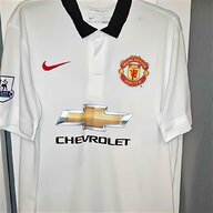 manchester united shirt 1999 for sale