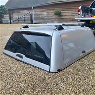 vw canopy for sale