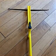 toy crossbow for sale