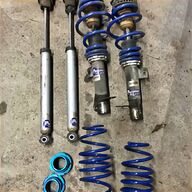 xr2 manifold for sale