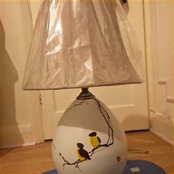 snoopy lamp for sale