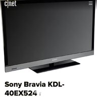 sony kdl stand for sale