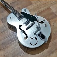 sparkle guitar for sale