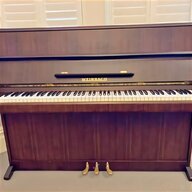 petrof upright piano for sale