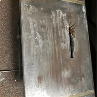 tile cutting saw for sale