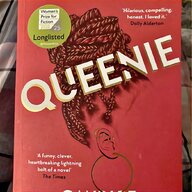 queenie for sale
