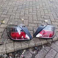 astra h exhaust for sale