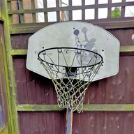 professional basketball hoops for sale