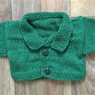 hand knitted jumpers for sale