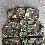 flak jacket for sale