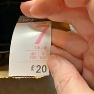 primark atmosphere boots for sale