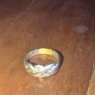 puzzle ring for sale