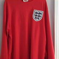 1966 england retro shirt for sale