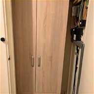 pine wardrobe drawers for sale