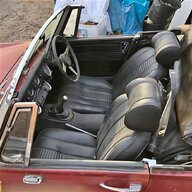 mgb wing for sale