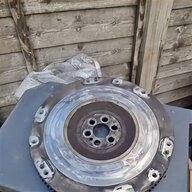 r33 gtst brakes for sale