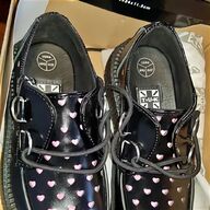 tuk creepers 9 for sale