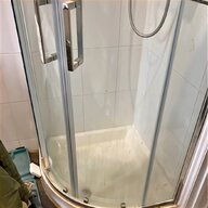 shower enclosure 1200x800 sliding for sale