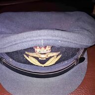 raf hat for sale