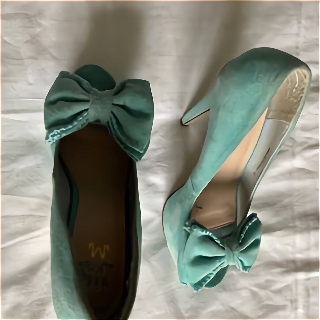 Top Turquoise Dress Shoes For Weddings of all time Don t miss out 