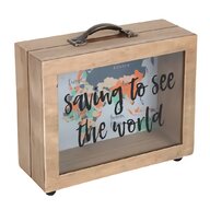 savings box for sale