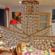 real candle chandelier for sale