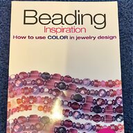 bead magazines for sale