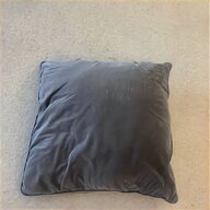 large cushions 60 x 60 for sale