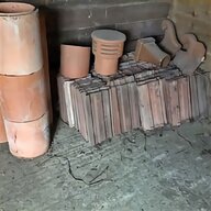 terracotta pipes for sale